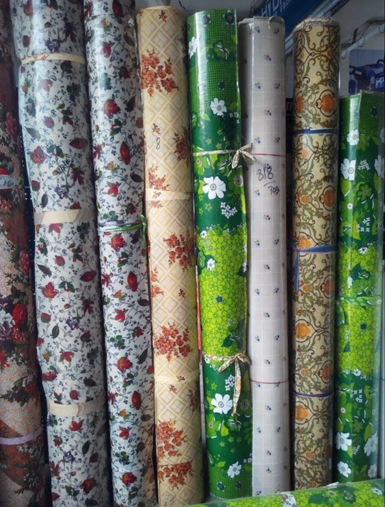 fiberglass-sheets