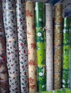 MKG Group Fiberglass Sheets in Islamabad and Rawalpindi